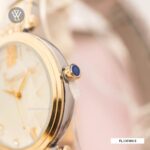 Freelook 32mm Nữ FL.1.10180.5 - Ảnh 5