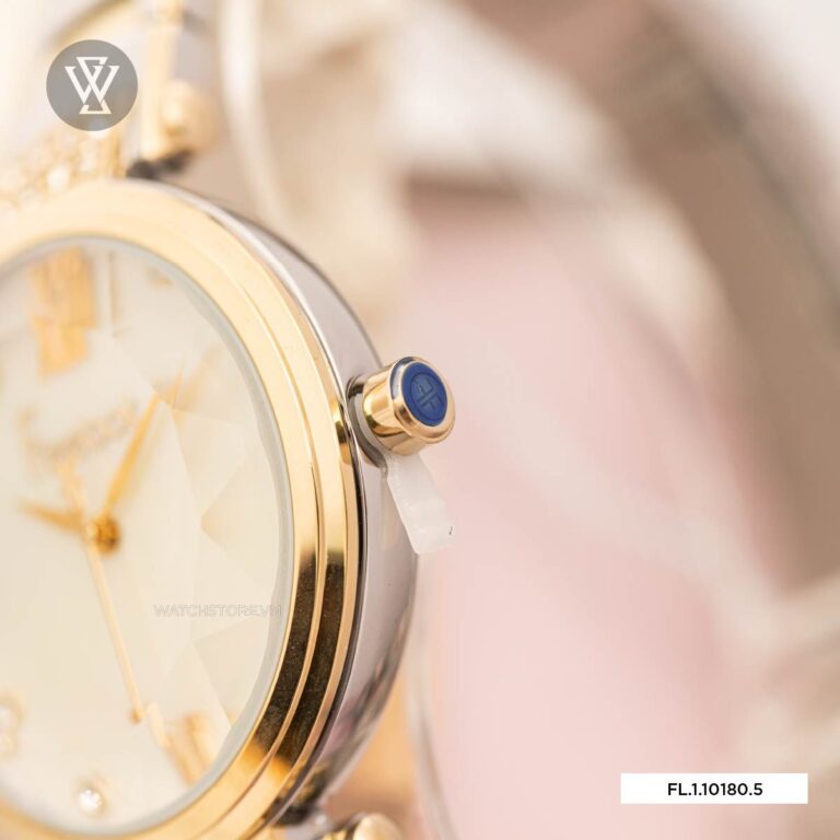 Fl 1 10180 5 5 1638852768959 1712574727