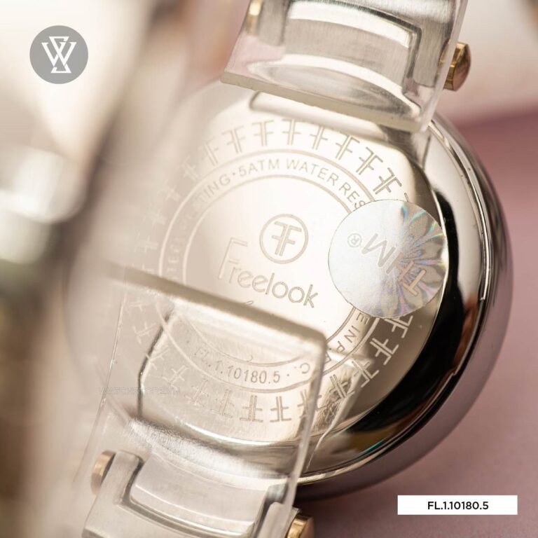 Fl 1 10180 5 6 1638852771606 1712574728