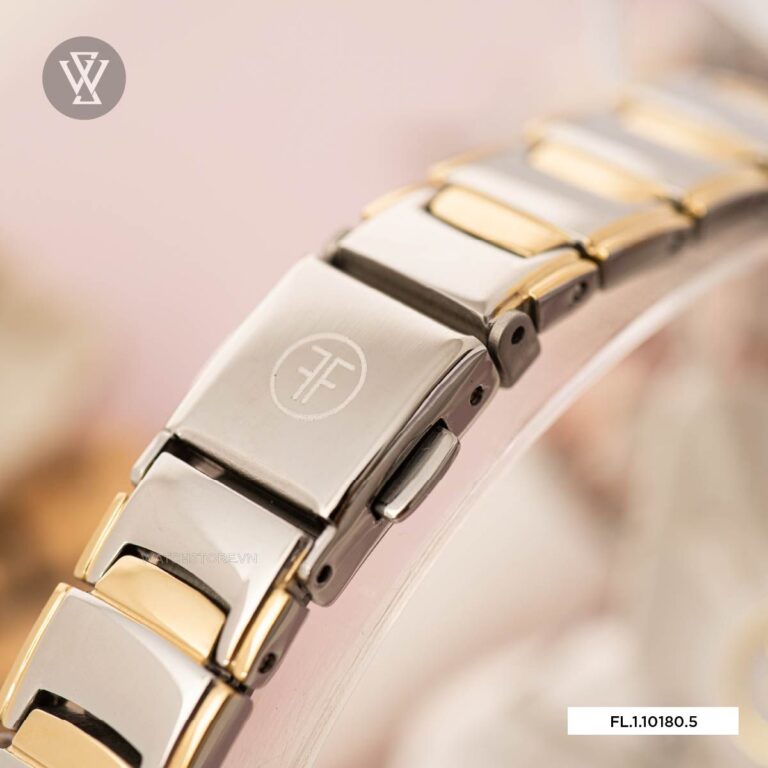 Fl 1 10180 5 7 1638852774279 1712574728