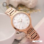 Freelook 32mm Nữ FL.1.10181.1 - Ảnh 2