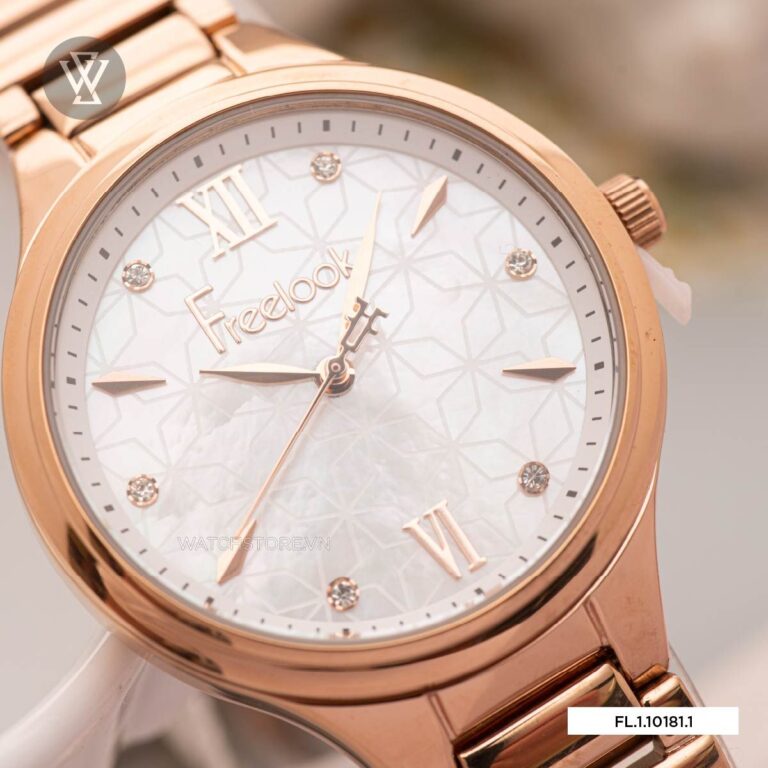 Fl 1 10181 1 3 1638843520963 1712574723