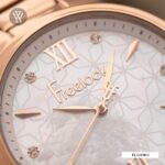 Freelook 32mm Nữ FL.1.10181.1 - Ảnh 4