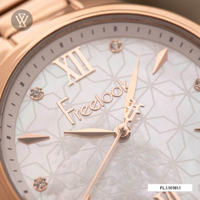 Fl 1 10181 1 4 1638843524211 1712574723