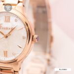 Freelook 32mm Nữ FL.1.10181.1 - Ảnh 5
