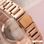 Freelook 32mm Nữ FL.1.10181.1 - Ảnh 6