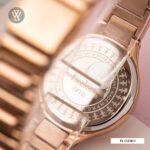 Freelook 32mm Nữ FL.1.10181.1 - Ảnh 7