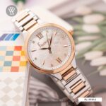 Freelook 32mm Nữ FL.1.10181.2 - Ảnh 2