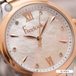 Freelook 32mm Nữ FL.1.10181.2 - Ảnh 3