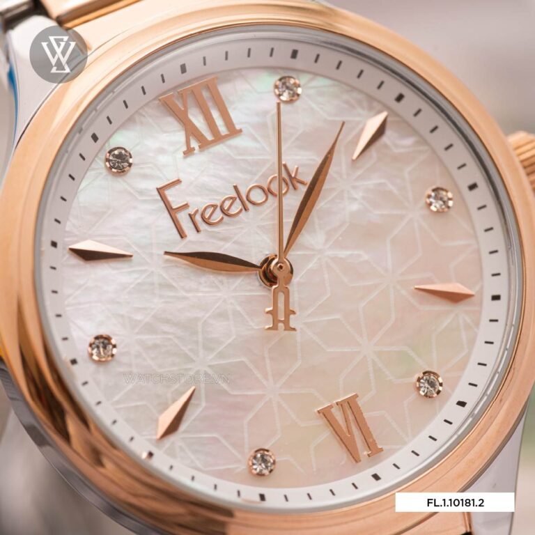 Fl 1 10181 2 2 1 1638773625820 1712574717