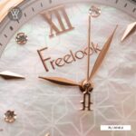 Freelook 32mm Nữ FL.1.10181.2 - Ảnh 4