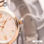 Freelook 32mm Nữ FL.1.10181.2 - Ảnh 5