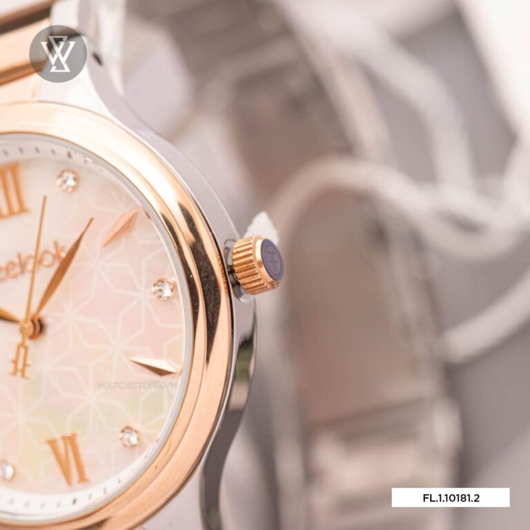 Fl 1 10181 2 5 1638773630888 1712574718