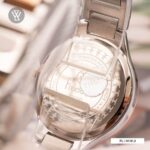 Freelook 32mm Nữ FL.1.10181.2 - Ảnh 6