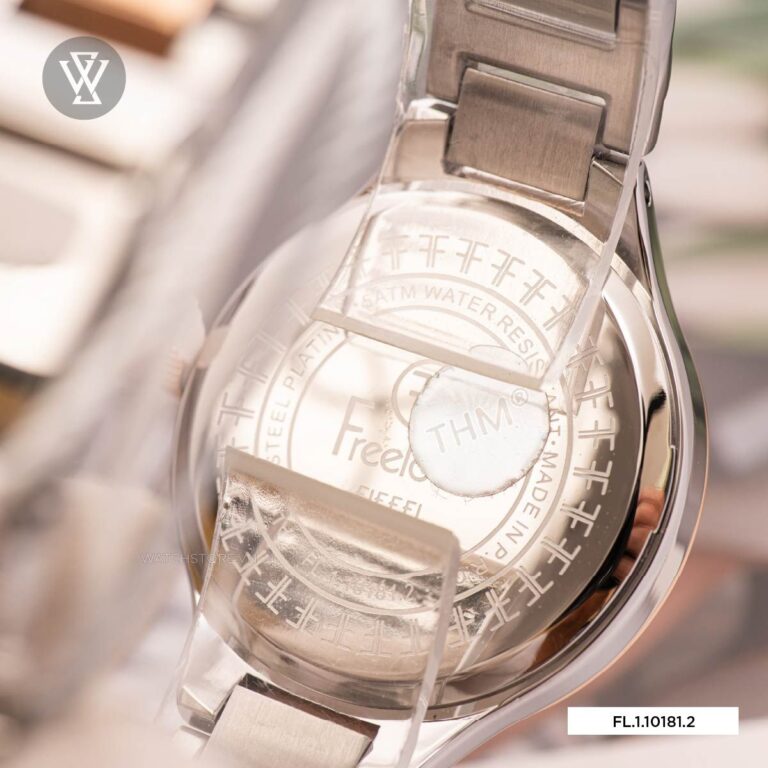 Fl 1 10181 2 6 1638773633612 1712574718