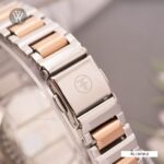 Freelook 32mm Nữ FL.1.10181.2 - Ảnh 7