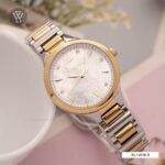 Freelook 32mm Nữ FL.1.10181.3 - Ảnh 2