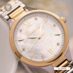 Freelook 32mm Nữ FL.1.10181.3 - Ảnh 3