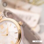 Freelook 32mm Nữ FL.1.10181.3 - Ảnh 5