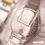 Freelook 32mm Nữ FL.1.10181.3 - Ảnh 6