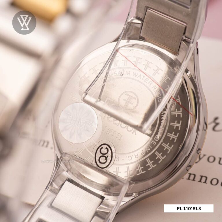 Fl 1 10181 3 6 1638842458344 1712574713