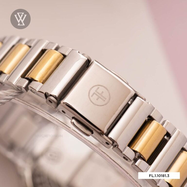 Fl 1 10181 3 7 1638842461078 1712574713