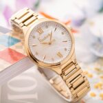 Freelook 32mm Nữ FL.1.10181.4 - Ảnh 2