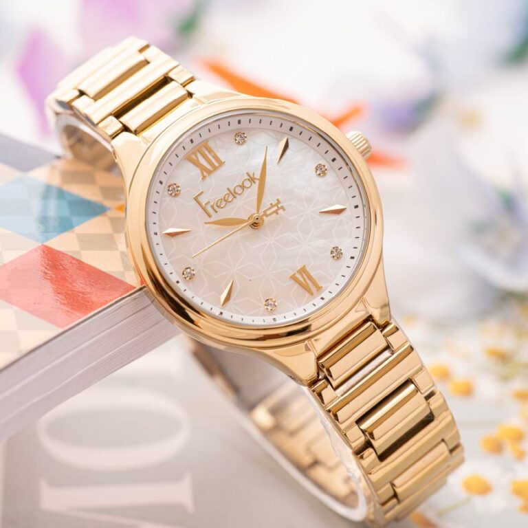 Fl 1 10181 4 2 1638777025821 1712574704