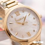 Freelook 32mm Nữ FL.1.10181.4 - Ảnh 3