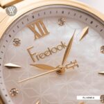 Freelook 32mm Nữ FL.1.10181.4 - Ảnh 4