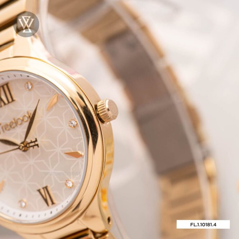 Fl 1 10181 4 5 1638777037297 1712574705