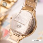 Freelook 32mm Nữ FL.1.10181.4 - Ảnh 6