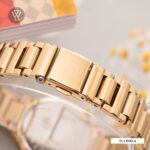 Freelook 32mm Nữ FL.1.10181.4 - Ảnh 7