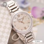 Freelook 32mm Nữ FL.1.10181.6 - Ảnh 2