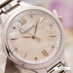 Freelook 32mm Nữ FL.1.10181.6 - Ảnh 3