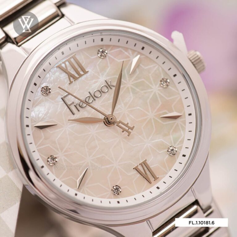 Fl 1 10181 6 3 1638778084821 1712574702