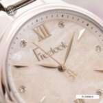 Freelook 32mm Nữ FL.1.10181.6 - Ảnh 4