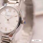 Freelook 32mm Nữ FL.1.10181.6 - Ảnh 5