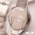 Freelook 32mm Nữ FL.1.10181.6 - Ảnh 6