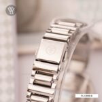 Freelook 32mm Nữ FL.1.10181.6 - Ảnh 7