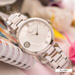 Freelook 34mm Nữ FL.1.10187.1 - Ảnh 2