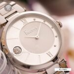 Freelook 34mm Nữ FL.1.10187.1 - Ảnh 3