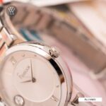 Freelook 34mm Nữ FL.1.10187.1 - Ảnh 4