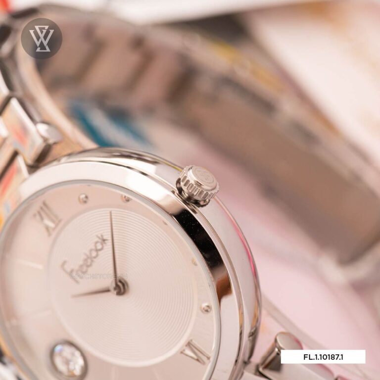 Fl 1 10187 1 4 1638846331407 1712574689