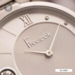 Freelook 34mm Nữ FL.1.10187.1 - Ảnh 5