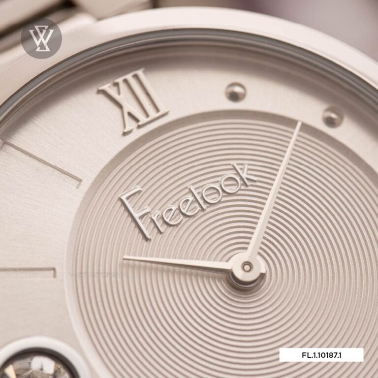 Fl 1 10187 1 5 1638846334264 1712574689