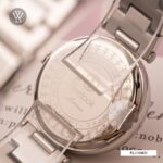 Freelook 34mm Nữ FL.1.10187.1 - Ảnh 6