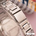 Freelook 34mm Nữ FL.1.10187.1 - Ảnh 7