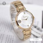 Freelook 34mm Nữ FL.1.10187.2 - Ảnh 2