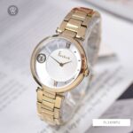 Freelook 34mm Nữ FL.1.10187.2 - Ảnh 3